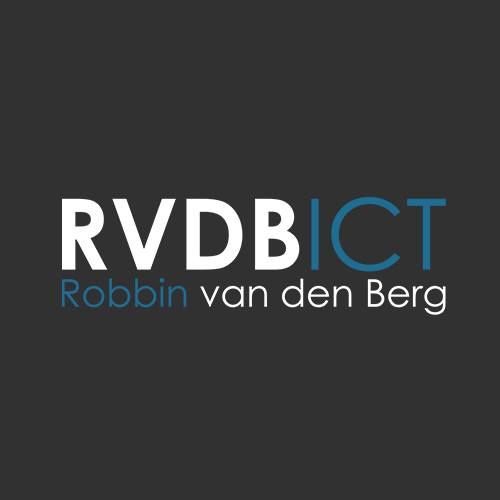 RVDBICT's icon