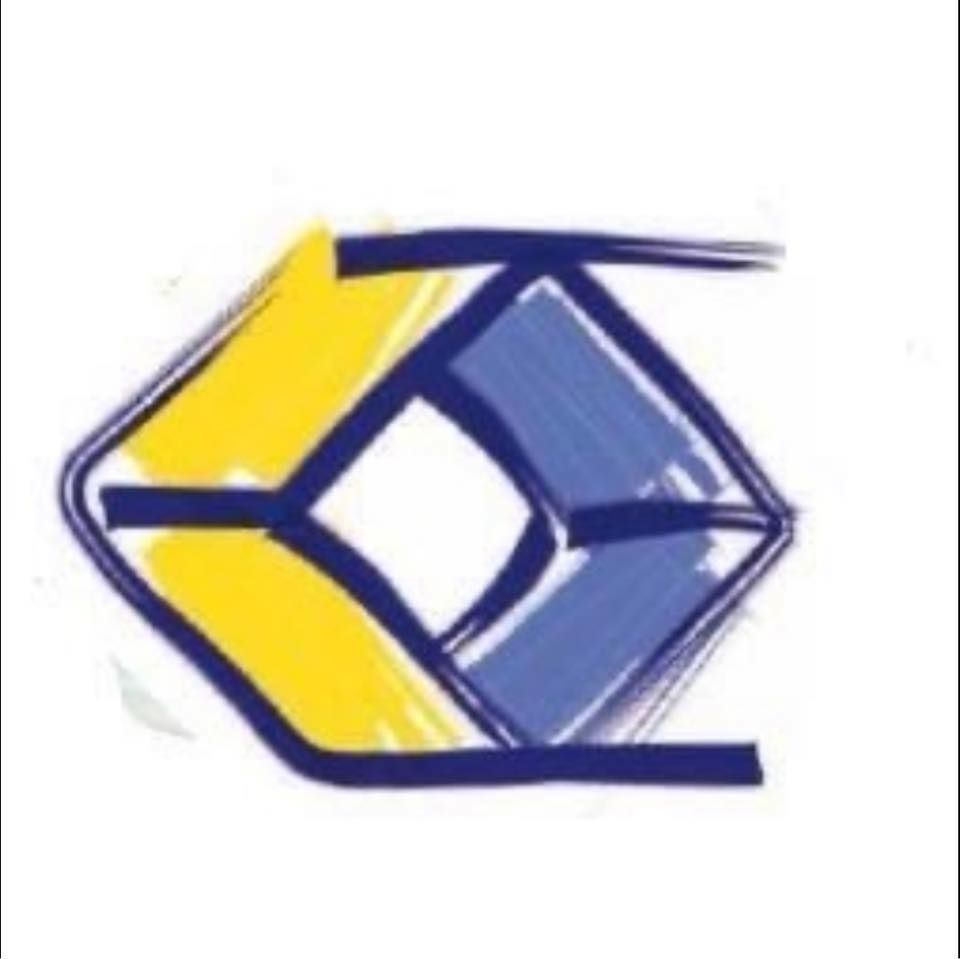 CHIMAR's icon