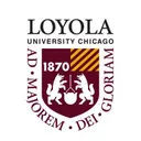 Loyola University Chicago's icon