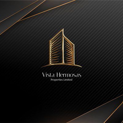Vista Hermosas Properties Limited's icon