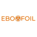 EbooFoil's icon