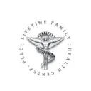 Dr. Jay Harrison's icon