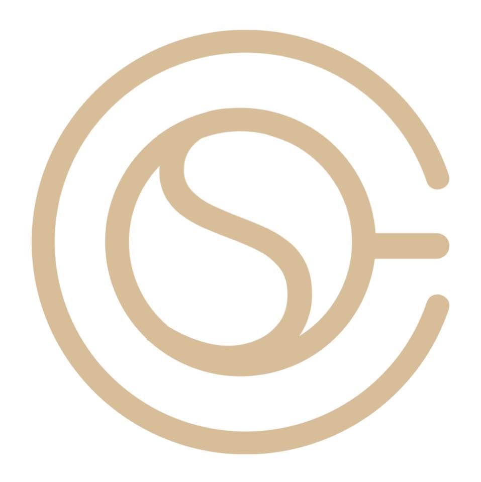 Sweet Coffee's icon