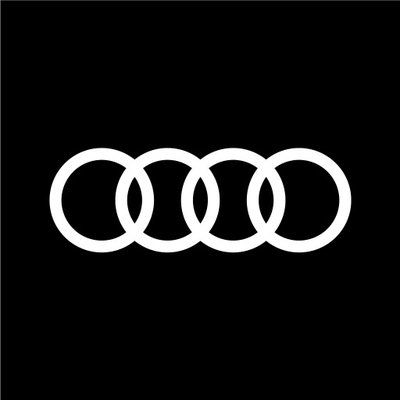 Audi España's icon