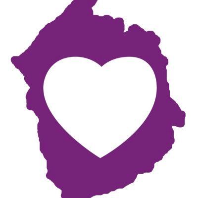 Hyndburn Borough Council's icon
