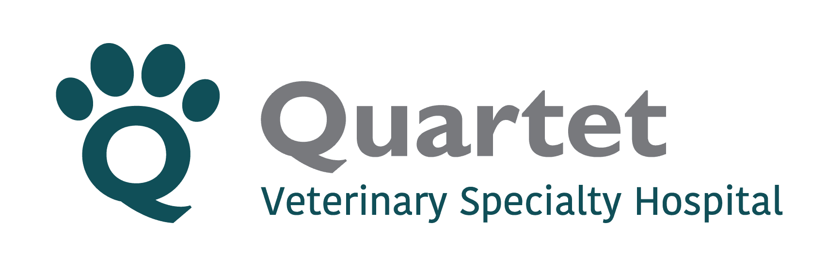 smartdocs logo & brand assets (svg, png and vector) -... Quartet Vet Logo & Brand Assets (SVG, PNG and vector) - Brandfetch