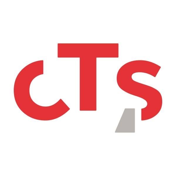 CTS's icon
