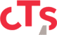 CTS's logos