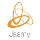 Jasmy-MGT Logo & Brand Assets (SVG, PNG and vector) - Brandfetch