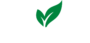 Genfarm's logos