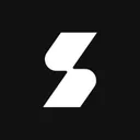 Swift App's icon
