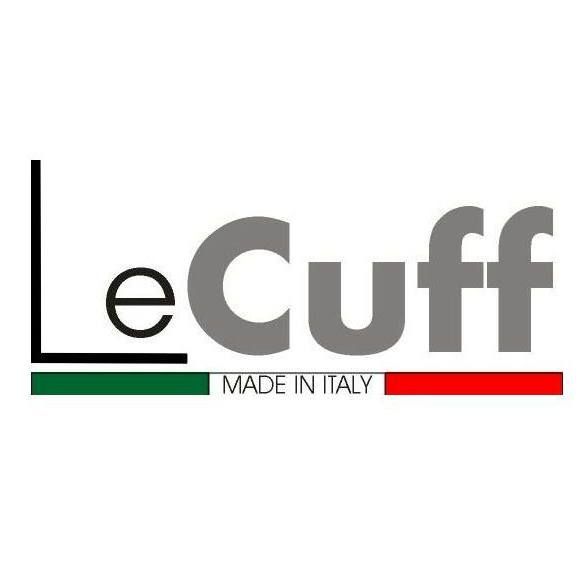 gemellilecuff.it's icon