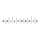 Dailybasislife's icon