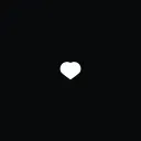 teleclubs.shop's icon