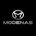 Modenas's icon