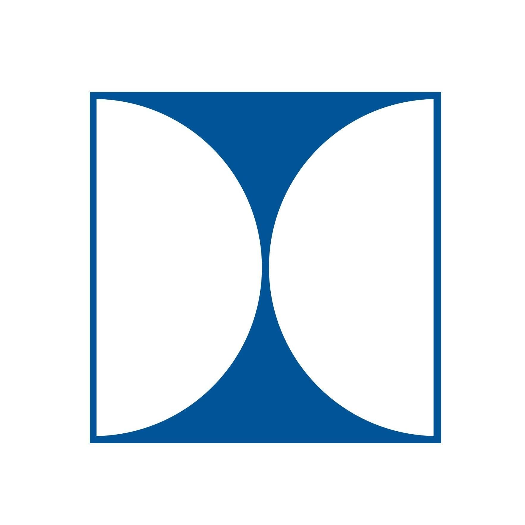 Donau Chemie Group's icon