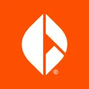 Ardent Mills logo
