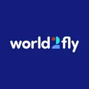 World2Fly's icon