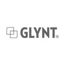 GLYNT's icon