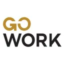 GoWork's icon