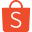 shopee
