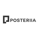 Posteriia's icon
