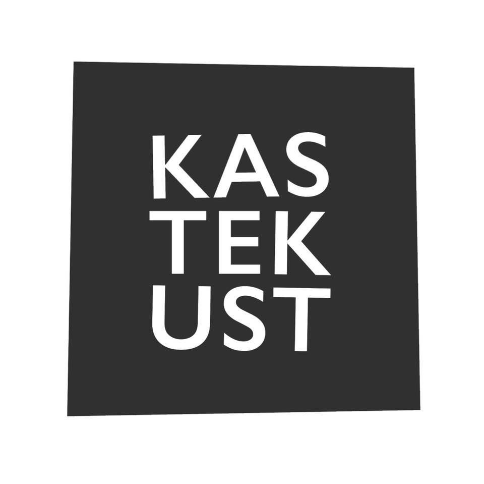 Kastekust's icon