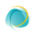 European Climate Foundation's icon