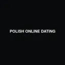 Polish Online Dating's icon