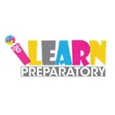 FL iLEARN Preparatory's icon