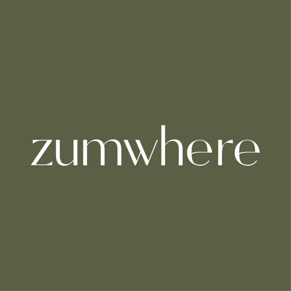 Zumwhere's icon