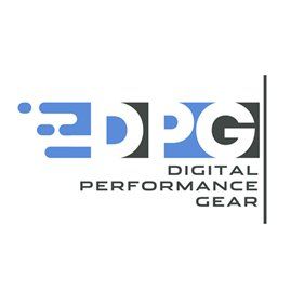 Digital Performance Gear's icon