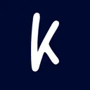 Kompsós's icon