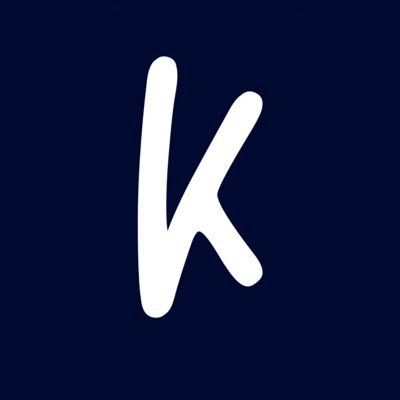 Kompsós's icon
