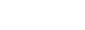 Kompsós's logos