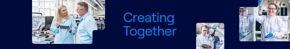 Cicor Group's images