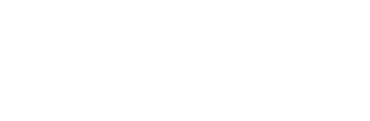 Mabrian Technologies's logos
