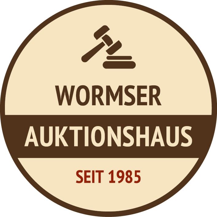 Wormser Auktionshaus's icon
