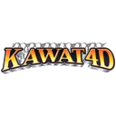 Kawat4d's icon