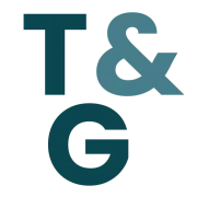Tarn-et-Garonne Tourisme's logos