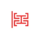 VistaBonusBet's icon