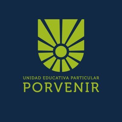 U.E.P. Porvenir's icon