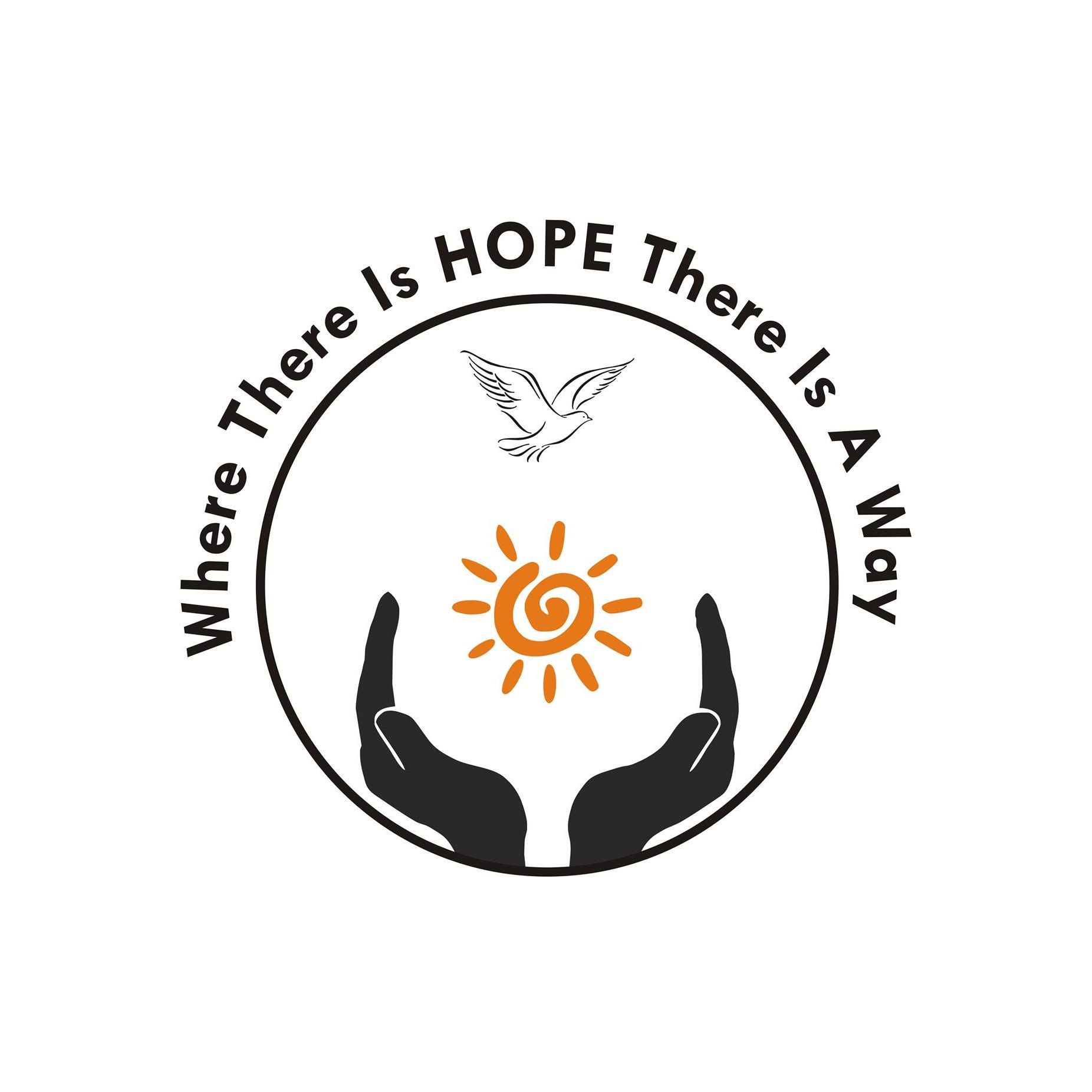 Hope-The Psychology Clinic's icon