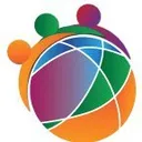 Century Business Services logo