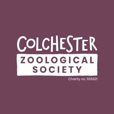 Colchester Zoo's icon