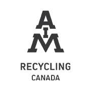 American Iron and Metal logo
