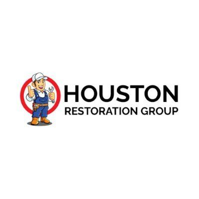 Houston Restoration Group Sugar Land's icon