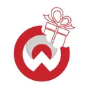 Orwi's icon