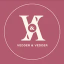 Vedder Vedder's icon