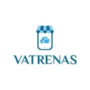 Vatrenas's icon